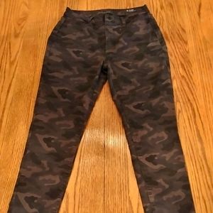 Women's Arizona Skinny Jeans